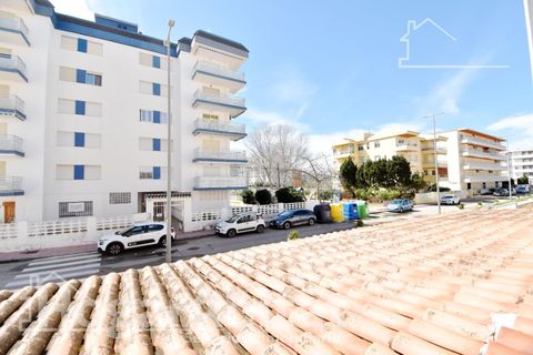 Leilighet i Piles, Valencia, Piles - € 140 000 | Ref: 097ALC140.FPV-D/3716 - foto 39