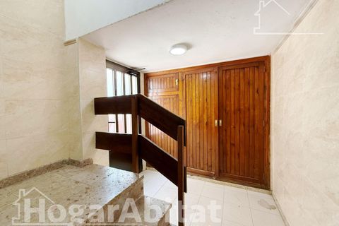 Leilighet i Piles, Valencia, Piles - € 140 000 | Ref: 097ALC140.FPV-D/3716 - foto 40