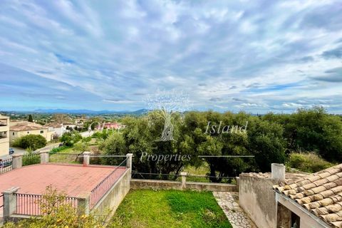 Farm hus i Selva, Mallorca, Selva - € 595.000 | Ref: SELV541 - foto 3