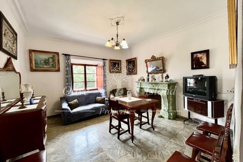 Farm hus i Selva, Mallorca, Selva - € 595.000 | Ref: SELV541 - foto 6