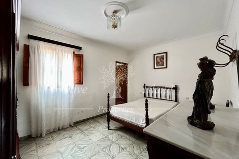 Farm hus i Selva, Mallorca, Selva - € 595.000 | Ref: SELV541 - foto 7