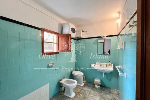 Farm hus i Selva, Mallorca, Selva - € 595.000 | Ref: SELV541 - foto 8