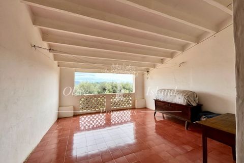 Farm hus i Selva, Mallorca, Selva - € 595.000 | Ref: SELV541 - foto 11