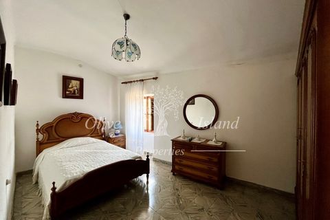 Farm hus i Selva, Mallorca, Selva - € 595.000 | Ref: SELV541 - foto 13