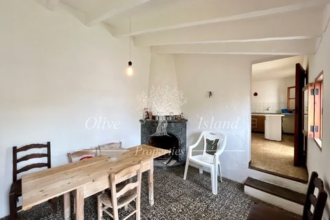 Farm hus i Selva, Mallorca, Selva - € 595.000 | Ref: SELV541 - foto 18