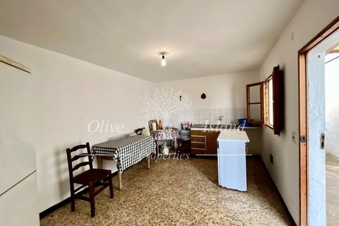 Farm hus i Selva, Mallorca, Selva - € 595.000 | Ref: SELV541 - foto 19