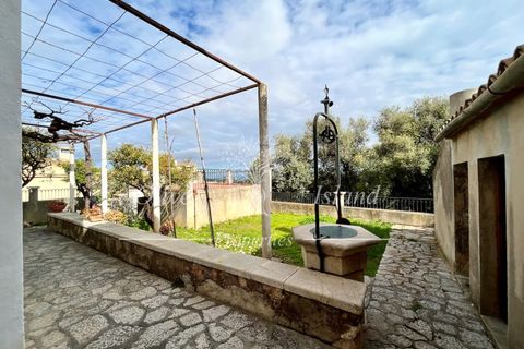 Farm hus i Selva, Mallorca, Selva - € 595.000 | Ref: SELV541 - foto 20