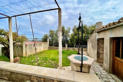 Farm hus i Selva, Mallorca, Selva - € 595.000 | Ref: SELV541 - foto 21
