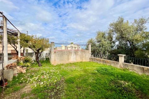 Farm hus i Selva, Mallorca, Selva - € 595.000 | Ref: SELV541 - foto 22