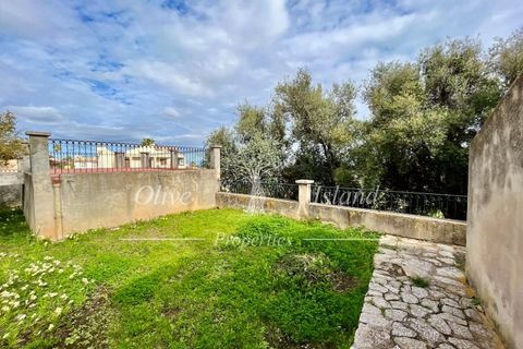Farm hus i Selva, Mallorca, Selva - € 595.000 | Ref: SELV541 - foto 23