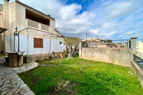 Farm hus i Selva, Mallorca, Selva - € 595.000 | Ref: SELV541 - foto 24