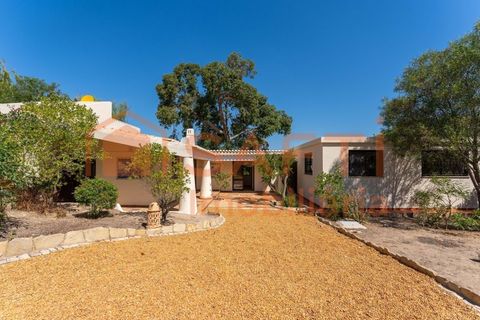 Villa i Lagoa, Faro, Lagoa - € 1.450.000 | Ref: SAFTI:006510 - foto 11