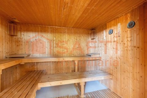 Villa i Lagoa, Faro, Lagoa - € 1.450.000 | Ref: SAFTI:006510 - foto 12