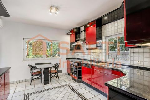 Villa i Lagoa, Faro, Lagoa - € 1.450.000 | Ref: SAFTI:006510 - foto 16