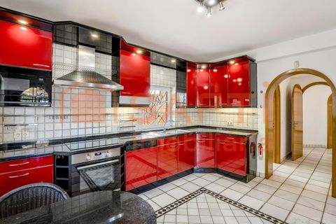 Villa i Lagoa, Faro, Lagoa - € 1.450.000 | Ref: SAFTI:006510 - foto 17