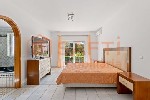 Villa i Lagoa, Faro, Lagoa - € 1.450.000 | Ref: SAFTI:006510 - foto 18