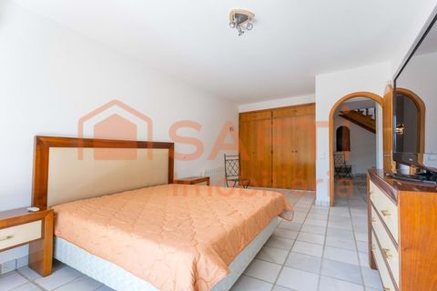 Villa i Lagoa, Faro, Lagoa - € 1.450.000 | Ref: SAFTI:006510 - foto 19