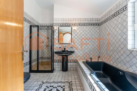 Villa i Lagoa, Faro, Lagoa - € 1.450.000 | Ref: SAFTI:006510 - foto 20