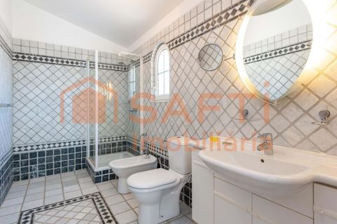 Villa i Lagoa, Faro, Lagoa - € 1.450.000 | Ref: SAFTI:006510 - foto 23
