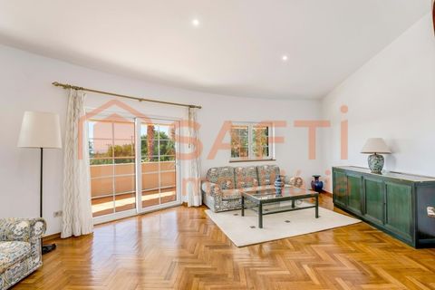 Villa i Lagoa, Faro, Lagoa - € 1.450.000 | Ref: SAFTI:006510 - foto 25