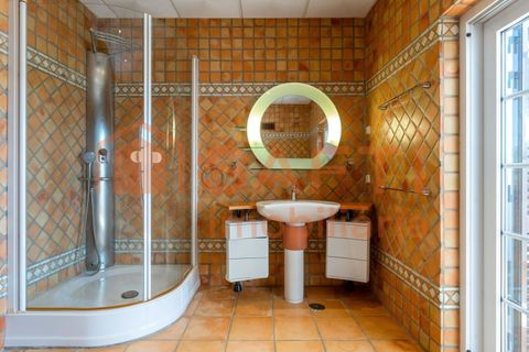 Villa i Lagoa, Faro, Lagoa - € 1.450.000 | Ref: SAFTI:006510 - foto 27