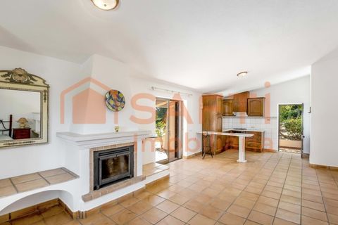 Villa i Lagoa, Faro, Lagoa - € 1.450.000 | Ref: SAFTI:006510 - foto 28