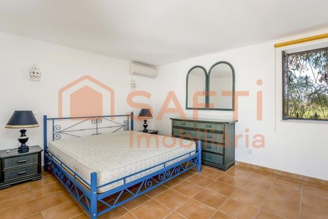 Villa i Lagoa, Faro, Lagoa - € 1.450.000 | Ref: SAFTI:006510 - foto 29
