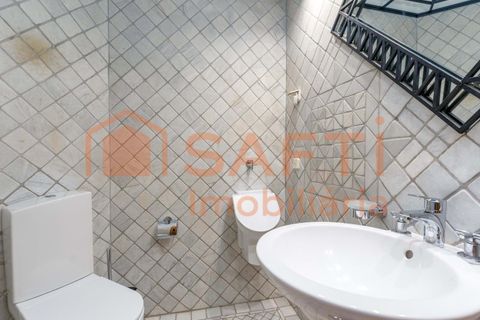 Villa i Lagoa, Faro, Lagoa - € 1.450.000 | Ref: SAFTI:006510 - foto 30