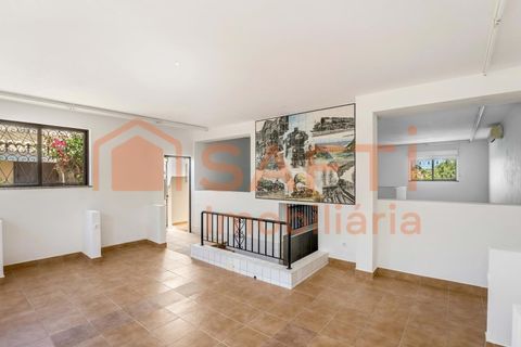 Villa i Lagoa, Faro, Lagoa - € 1.450.000 | Ref: SAFTI:006510 - foto 31