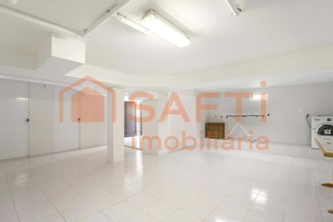 Villa i Lagoa, Faro, Lagoa - € 1.450.000 | Ref: SAFTI:006510 - foto 32