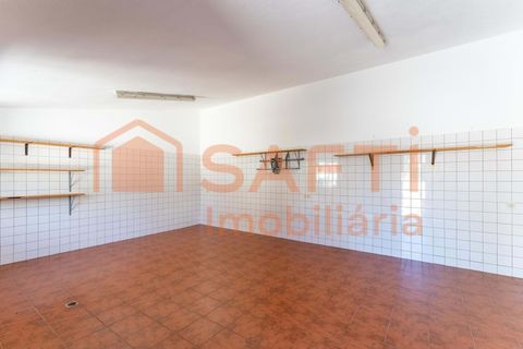 Villa i Lagoa, Faro, Lagoa - € 1.450.000 | Ref: SAFTI:006510 - foto 33