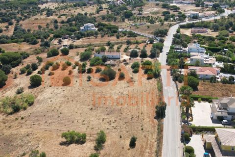 Helårsgrund i Lagoa, Faro, Lagoa - € 550.000 | Ref: SAFTI:005418 - foto 2