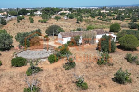 Helårsgrund i Lagoa, Faro, Lagoa - € 550.000 | Ref: SAFTI:005418 - foto 5