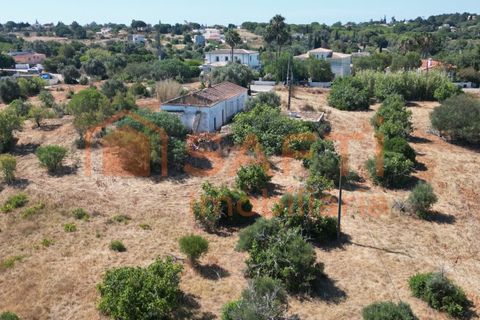 Helårsgrund i Lagoa, Faro, Lagoa - € 550.000 | Ref: SAFTI:005418 - foto 6