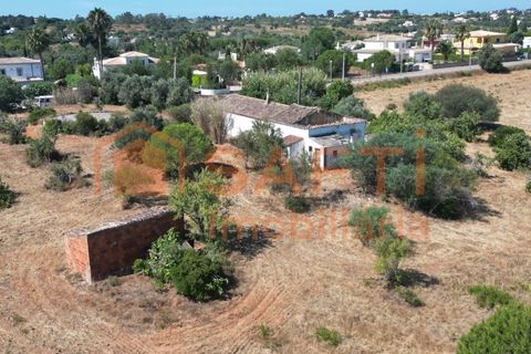 Helårsgrund i Lagoa, Faro, Lagoa - € 550.000 | Ref: SAFTI:005418 - foto 7