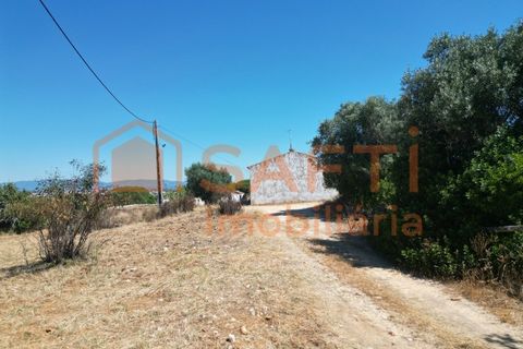 Helårsgrund i Lagoa, Faro, Lagoa - € 550.000 | Ref: SAFTI:005418 - foto 8