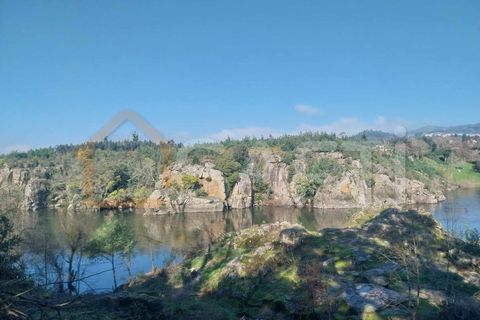 Helårsgrund i Bela, Viana do Castelo, Bela - € 95.000 | Ref: SAFTI:005933 - foto 1
