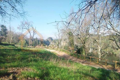 Helårsgrund i Bela, Viana do Castelo, Bela - € 95.000 | Ref: SAFTI:005933 - foto 5
