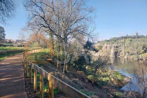 Helårsgrund i Bela, Viana do Castelo, Bela - € 95.000 | Ref: SAFTI:005933 - foto 19