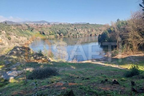 Helårsgrund i Bela, Viana do Castelo, Bela - € 95.000 | Ref: SAFTI:005933 - foto 21