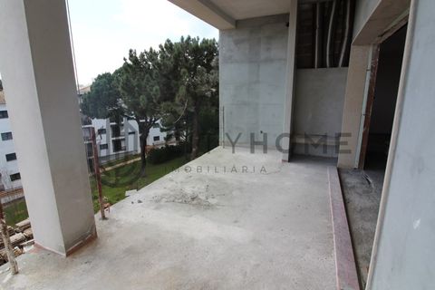 Lejlighed i Albufeira, Faro, Albufeira - € 1.950.000 | Ref: City-25-08A - foto 5