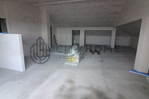 Lejlighed i Albufeira, Faro, Albufeira - € 1.950.000 | Ref: City-25-08A - foto 4