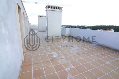 Lejlighed i Albufeira, Faro, Albufeira - € 1.950.000 | Ref: City-25-08A - foto 3
