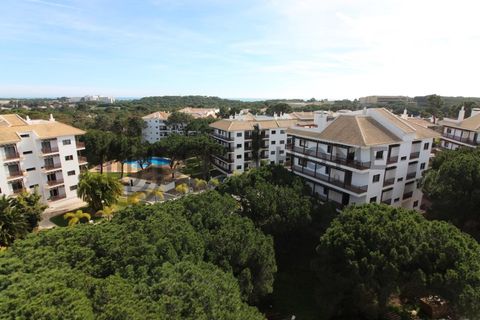 Lejlighed i Albufeira, Faro, Albufeira - € 1.950.000 | Ref: City-25-08A - foto 2