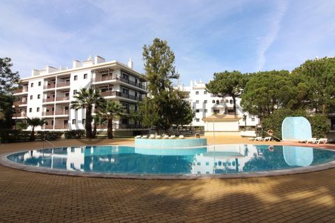 Lejlighed i Albufeira, Faro, Albufeira - € 1.950.000 | Ref: City-25-08A - foto 10