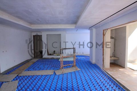 Lejlighed i Albufeira, Faro, Albufeira - € 1.300.000 | Ref: City-25-07A - foto 3