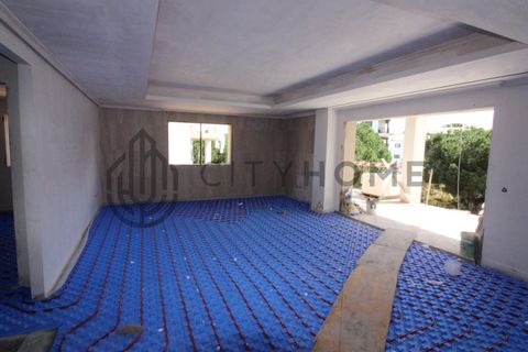 Lejlighed i Albufeira, Faro, Albufeira - € 1.300.000 | Ref: City-25-07A - foto 4