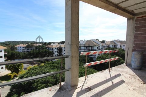 Lejlighed i Albufeira, Faro, Albufeira - € 1.300.000 | Ref: City-25-07A - foto 2
