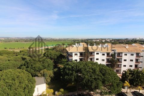 Lejlighed i Albufeira, Faro, Albufeira - € 1.300.000 | Ref: City-25-07A - foto 1
