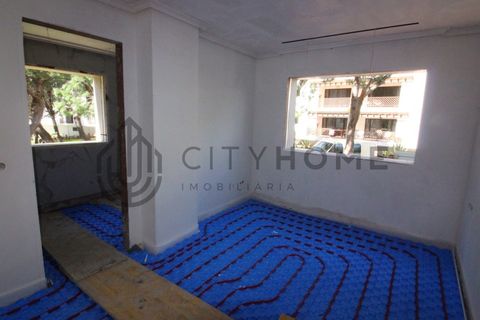 Lejlighed i Albufeira, Faro, Albufeira - € 1.300.000 | Ref: City-25-07A - foto 6